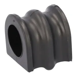 guma-stabilizatora-tuleja-przod-nissan-terra-2018-2019-2020-2021-2022-2023