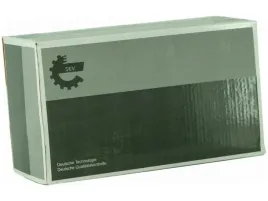 pompa-wspomagania-opel-vectra-a-1-6-astra-f-1-4-1-8