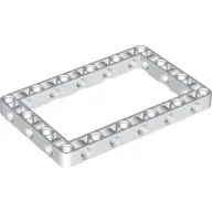 lego-technic-liftram-7x11-ramka-39794-6247435-bialy-1-szt