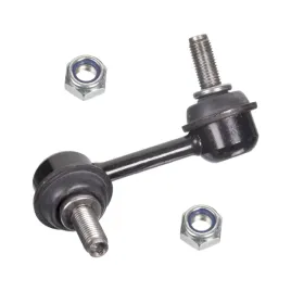 lacznik-stabilizatora-lewy-tyl-honda-fr-v-2005-2006-2007-2008-2009-2010
