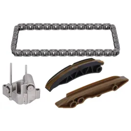 zestaw-lancucha-pompy-oleju-bmw-3-e46-1999-2000-2001-2002-2003-2004-2005