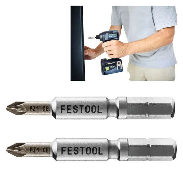 festool-bit-pz-1-50-mm-centro-2-205069