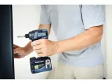 bit-pz-1-50-centro-sztuk-2-fetool-do-wiertarko-wkretarek-205069-typ-grotu-pozidriv