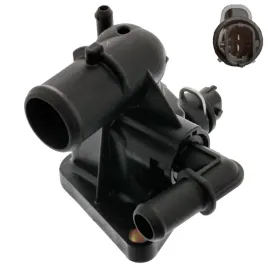 termostat-fiat-strada-i-1998-1999-2000-2001-2002-2003