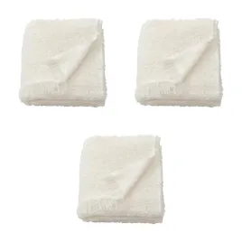 3-szt-pled-sandbrodd-kremowy-130x170-cm-z-recyklingu-miekki
