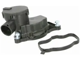 separator-odma-oleju-bmw-x5-e70-3-0-x6-e71-e72-3-0