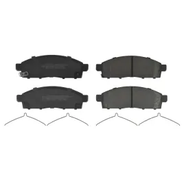 klocki-hamulcowe-przod-mitsubishi-l200-sportero-iv-2008-2009-2010-2011-2012