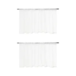 2-szt-zaslona-marielena-biala-150x50-cm-na-tunelu-do-wnetrz