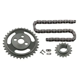zestaw-lancucha-rozrzadu-walka-rozrzadu-ford-fiesta-iii-1992-1993-1994-1995