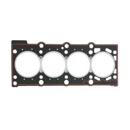uszczelka-glowicy-bmw-3-e30-1984-1985-1986-1987-1988-1989-1990-1991-1992