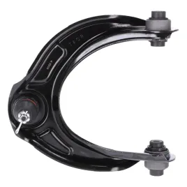 wahacz-zawieszenia-lewy-przod-honda-accord-viii-2009-2010-2011-2012-2013