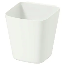 pojemnik-sunnersta-bialy-750-ml-12x11-cm-funkcjonalny