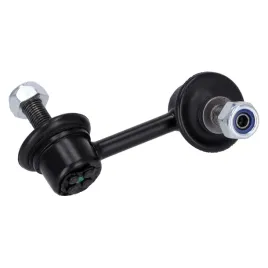 lacznik-stabilizatora-prawy-tyl-honda-fr-v-2005-2006-2007-2008-2009-2010