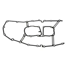 uszczelka-do-obudowy-sterowania-bmw-5-e34-1990-1991-1992-1993-1994-1995