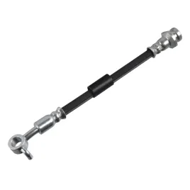 przewod-hamulcowy-prawy-tyl-nissan-qashqai-ii-2015-2016-2017-2018-2019-2020