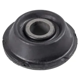 guma-stabilizatora-tuleja-przod-audi-100-1990-1991-1992-1993-1994