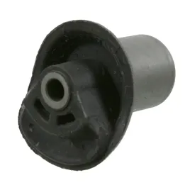 silentblock-zawieszenia-tyl-vw-jetta-2-1985-1986-1987-1988-1989-1990-1991