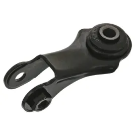 lacznik-stabilizatora-tyl-honda-civic-vi-1997-1998-1999-2000-2001