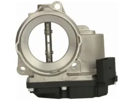 korpus-przepustnicy-vw-golf-v-mk5-1-9-2-0-touran-1-9-2-0-golf-plus-1-9-2-0