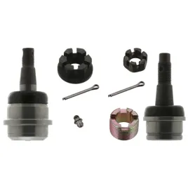 zestaw-przegubow-nosnych-przod-jeep-j20-1978-1979-1980-1981-1982-1983-1984
