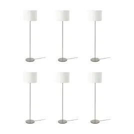 6-szt-lampa-podlogowa-ringsta-skaftet-bialy-niklowany-elegancka