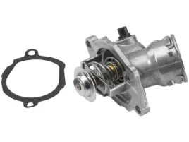 termostat-mercedes-klasa-r-5-5-vito-mixto-w639-3-5-vito-w639-3-5