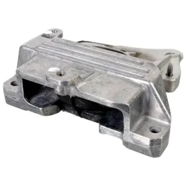 poduszka-skrzyni-biegow-lewy-mercedes-b-2018-2019-2020-2021-2022-2023