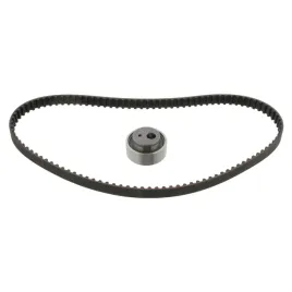 zestaw-paska-rozrzadu-citroen-c15-1991-1992-1993-1994-1995-1996-1997-1998