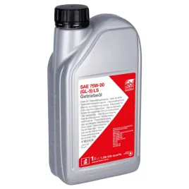 olej-przekladniowy-sae-75w-90-gl-5-ls-nissan-datsun-ii-2003-2004-2005-2006