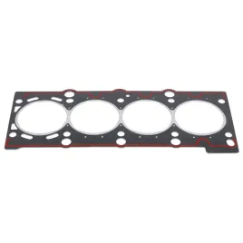 uszczelka-glowicy-bmw-3-e30-1984-1985-1986-1987-1988-1989-1990-1991-1992