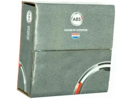 tarcze-przod-abs-16097