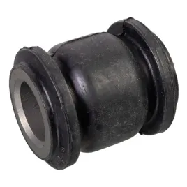 silenblock-wahacza-tylnego-uchwytu-osi-hyundai-h-1-ii-2008-2009-2010-2011