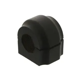 guma-stabilizatora-tuleja-tyl-mini-cooper-sd-all4-paceman-2013-2014-2015