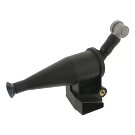 separator-oleju-bmw-5-e39-1995-1996-1997-1998-1999-2000-2001-2002-2003-2004