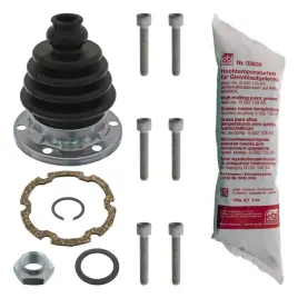 oslona-przegubu-przod-vw-corrado-1988-1989-1990-1991-1992-1993-1994-1995