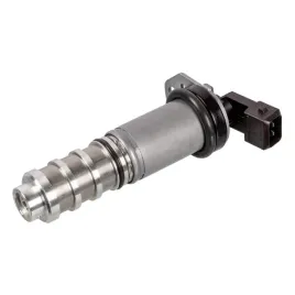 zawor-elektromagnetyczny-bmw-x6-e71-2008-2009-2010-2011-2012-2013-2014