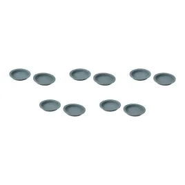 5-szt-forma-do-pieczenia-kantnal-18-cm-silikonowa-szaroturkusowa