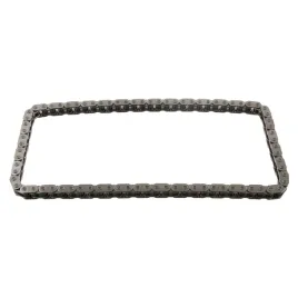lancuch-rozrzadu-walka-rozrzadu-bmw-5-e39-1997-1998-1999-2000-2001-2002