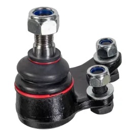 sworzen-wahacza-przod-toyota-hilux-iv-1988-1989-1990-1991-1992-1993-1994