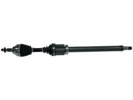 polos-przod-prawa-skf-vkjc-8596