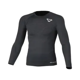 macna-koszulka-termoaktywna-desert-dlugie-rekawy-czarna-rozmiar-l-xl