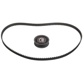 zestaw-paska-rozrzadu-walka-rozrzadu-vw-iltis-1981-1982-1983-1984-1985-1986