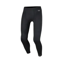 macna-spodnie-termoaktywne-desert-legginsy-czarne-rozmiar-3xl