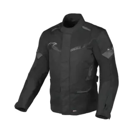 macna-kurtka-motocyklowa-turystyczna-meska-vaulture-czarna-rozmiar-5xl