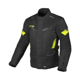 macna-kurtka-motocyklowa-turystyczna-meska-vaulture-czarna-zolta-xxl