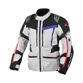 macna-kurtka-tekstylna-meska-chieftane-biala-czerwona-niebieska-rozmiar-xxl