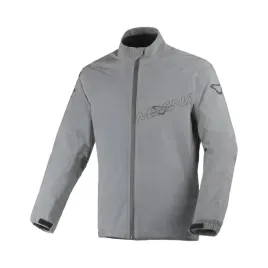 macna-wodoodporna-kurtka-przeciwdeszczowa-rainger-jas-szary-rozmiar-xxl