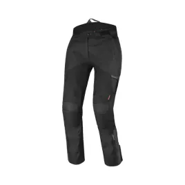 macna-spodnie-damskie-motocyklowe-forge-2-0-black-czarne-rozmiar-m