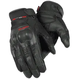 dane-rekawice-skorzane-meskie-motocyklowe-samso-czarne-rozmiar-xl