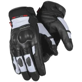 dane-rekawice-skorzane-meskie-motocyklowe-samso-czarne-szare-rozmiar-m
